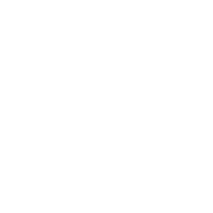 Meer over Semaphore Signs BV